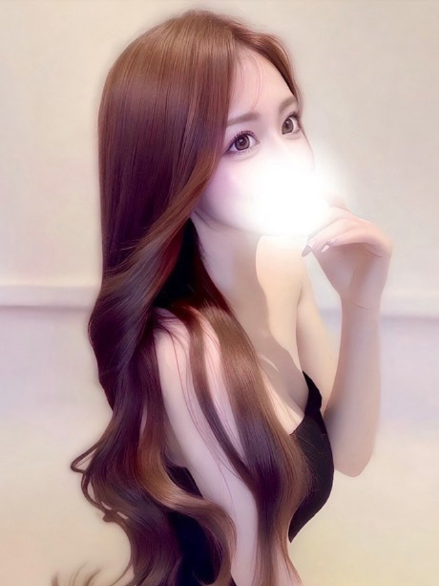 ゆあ☆REGULAR（Club ACE　～クラブエース～　山口店）