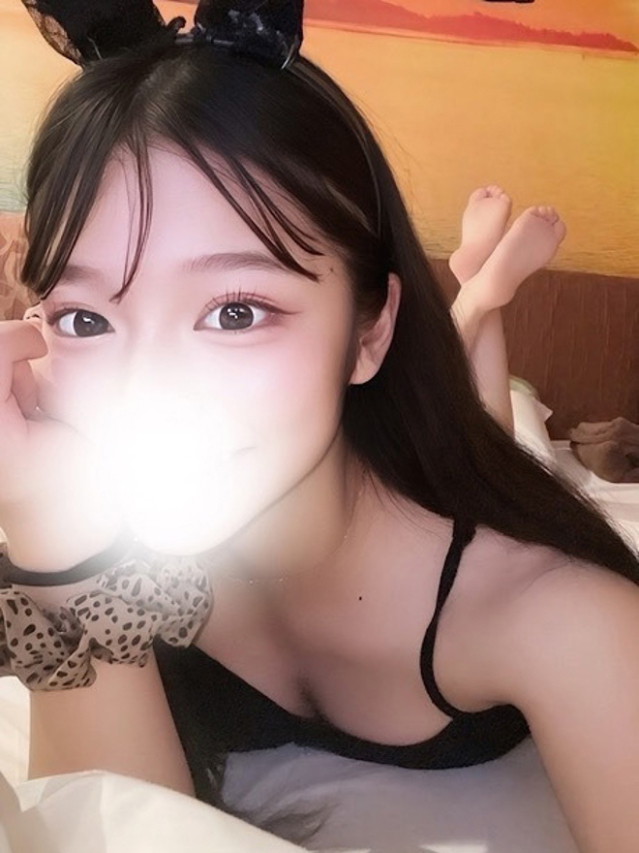 もね☆REGULAR（Club ACE　～クラブエース～　山口店）