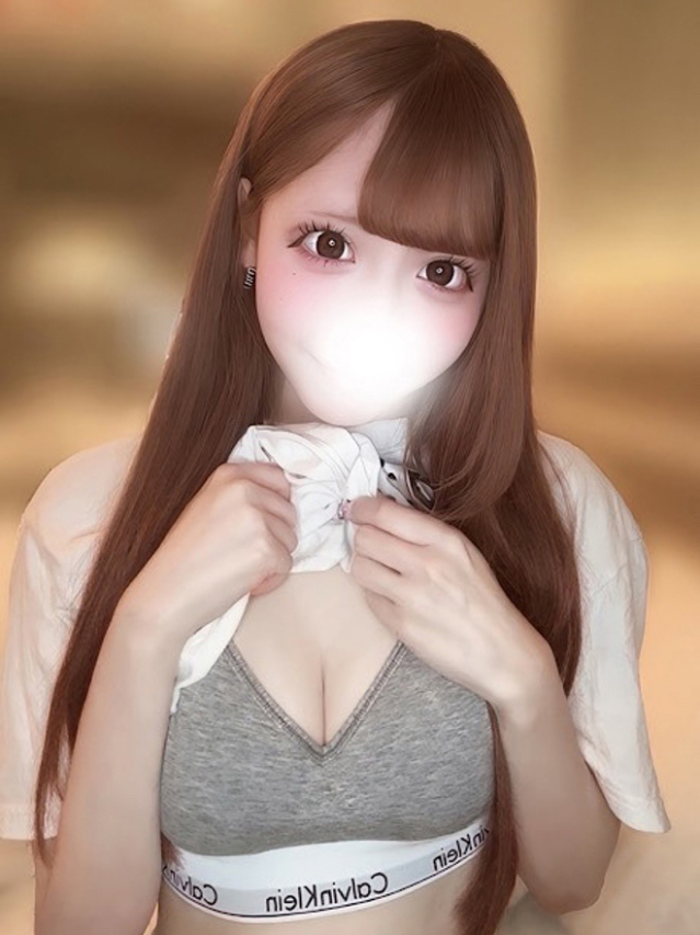 ひめの☆REGULAR（Club ACE　～クラブエース～　山口店）