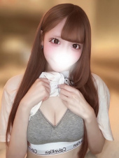 Club ACE　～クラブエース～　山口店