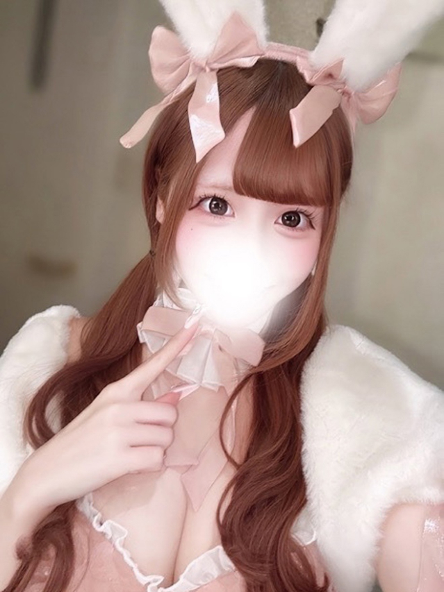 ひめの☆REGULAR（Club ACE　～クラブエース～　山口店）