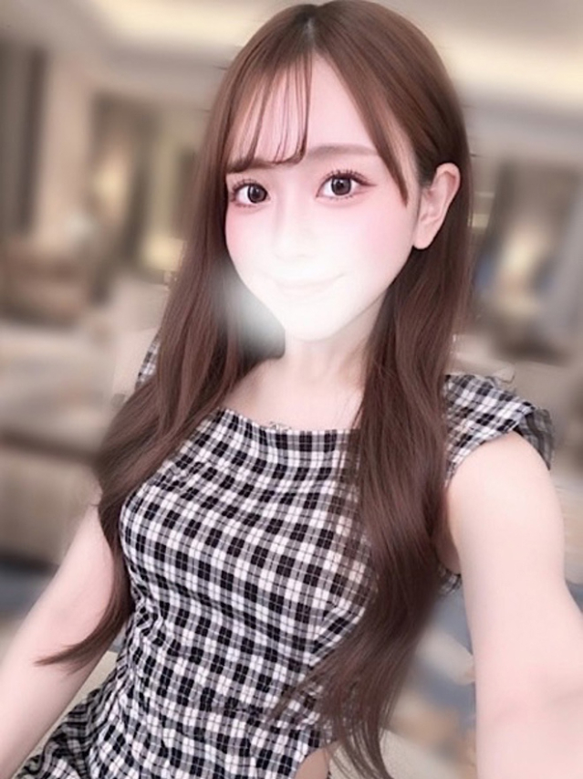 （山口市 デリヘル）