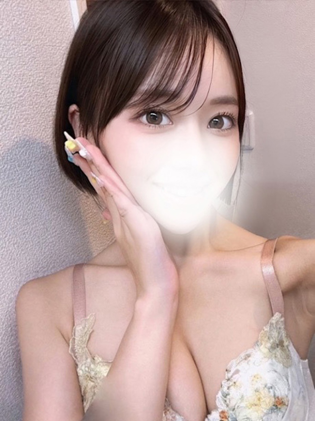 りい☆REGULAR（Club ACE　～クラブエース～　山口店）