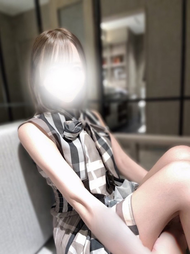 りい☆REGULAR（Club ACE　～クラブエース～　山口店）