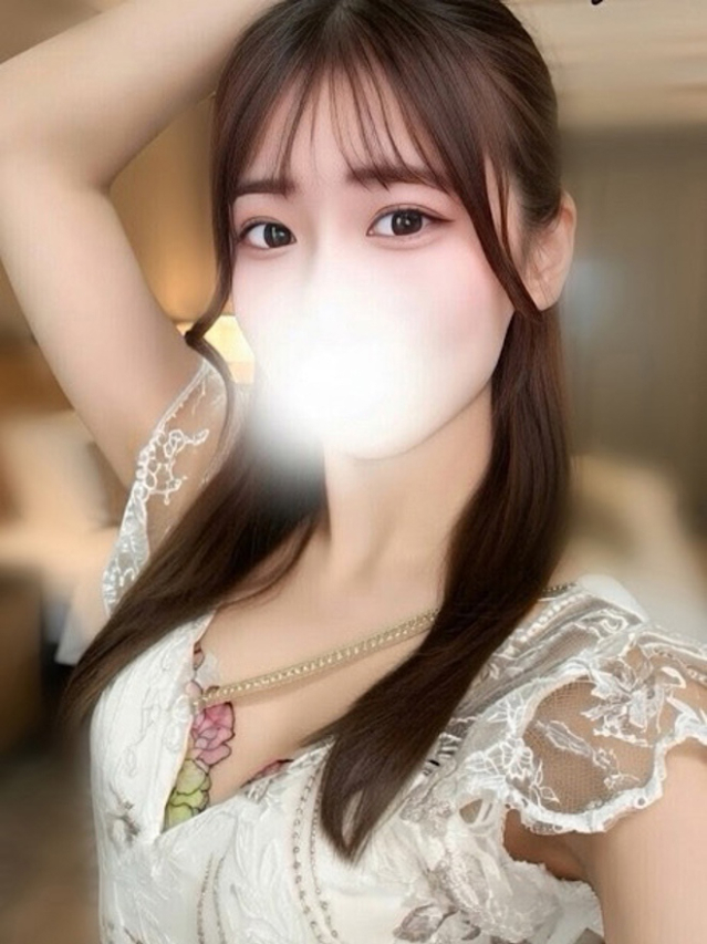 おうか☆REGULAR（Club ACE　～クラブエース～　山口店）