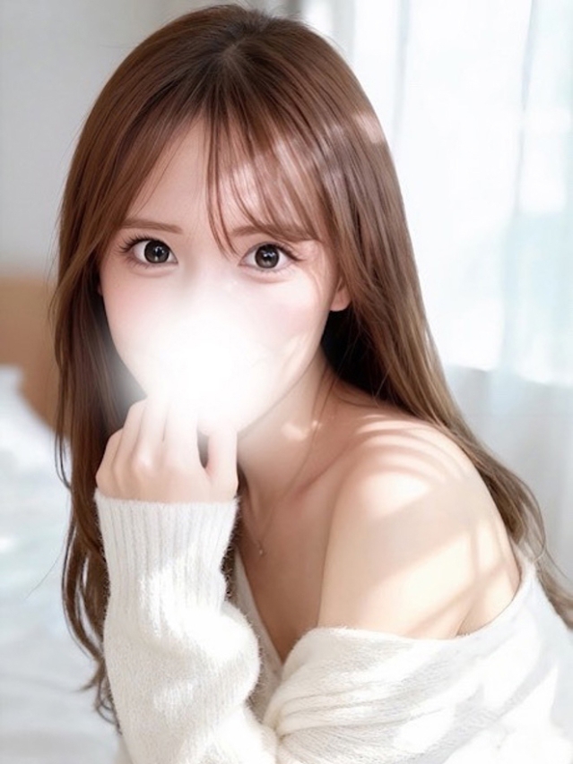 ももな☆REGULAR(Club ACE ~クラブエース~ 山口店)