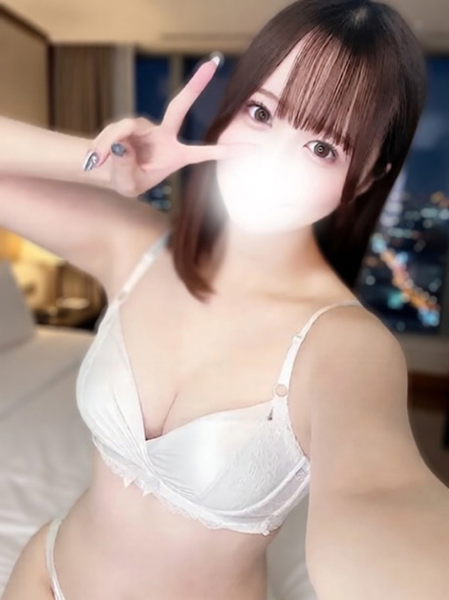 せりな☆REGULAR(Club ACE ~クラブエース~ 山口店)