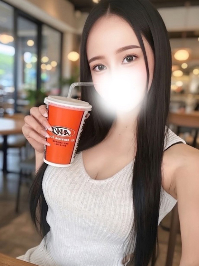 あこ☆REGULAR(Club ACE ~クラブエース~ 山口店)