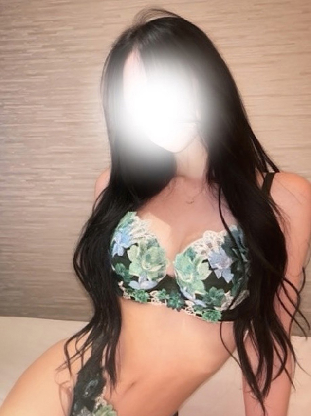 あこ☆REGULAR（Club ACE　～クラブエース～　山口店）