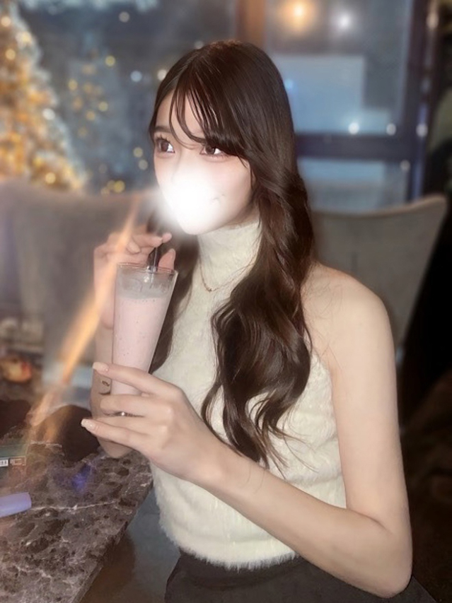 もね☆REGULAR（Club ACE　～クラブエース～　山口店）