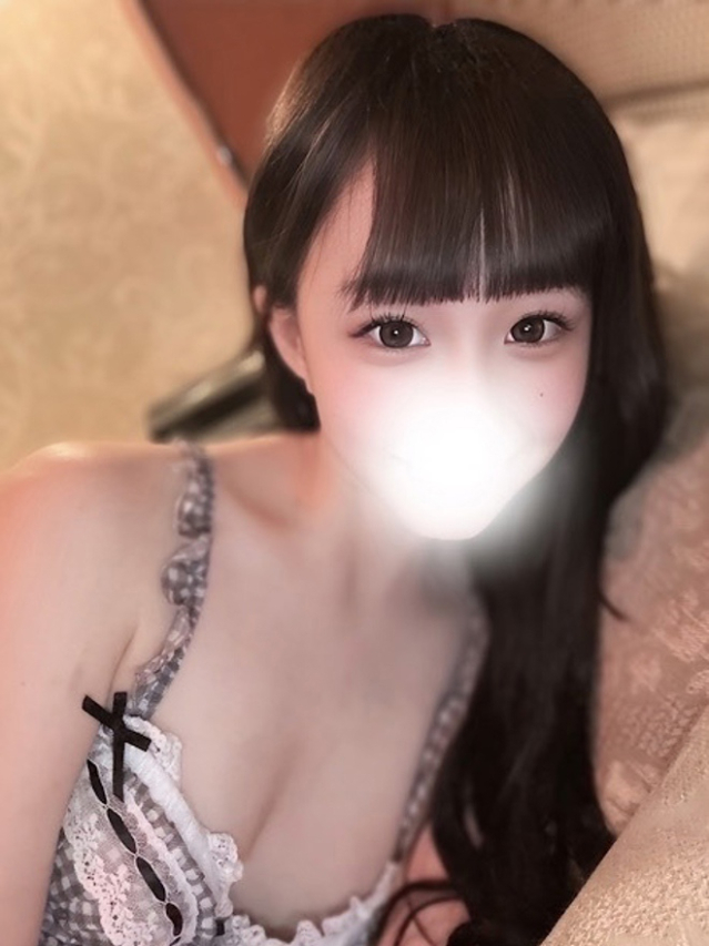 はのん☆REGULAR(Club ACE ~クラブエース~ 山口店)