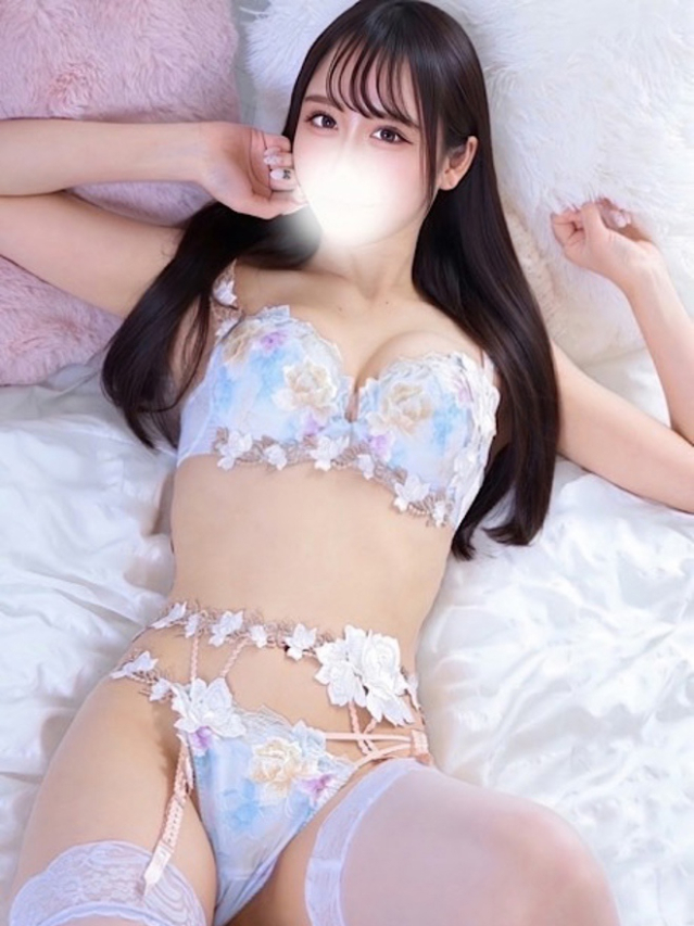 その☆REGULAR（Club ACE　～クラブエース～　山口店）