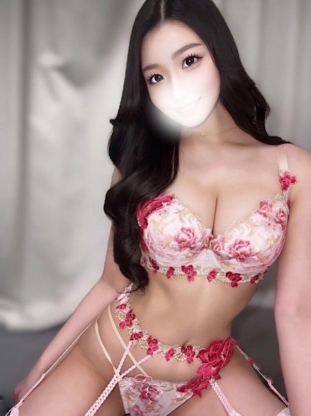 えりか☆REGULAR（Club ACE　～クラブエース～　山口店）