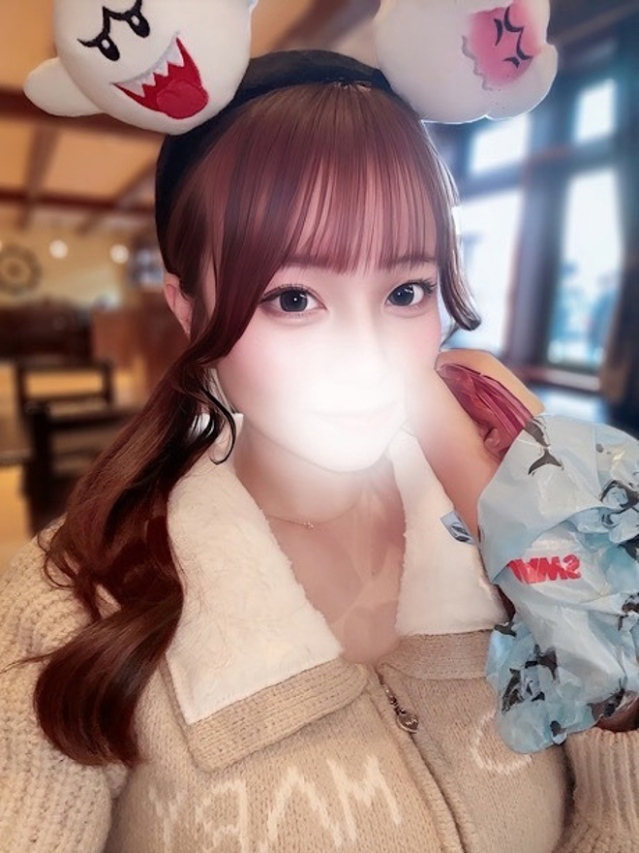 うさ☆REGULAR（Club ACE　～クラブエース～　山口店）