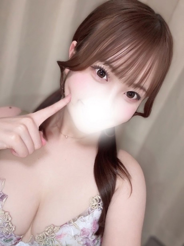 うさ☆REGULAR（Club ACE　～クラブエース～　山口店）