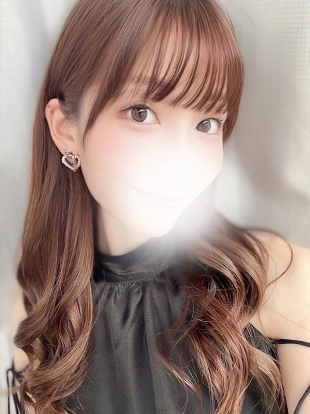 はるひ☆REGULAR（Club ACE　～クラブエース～　山口店）