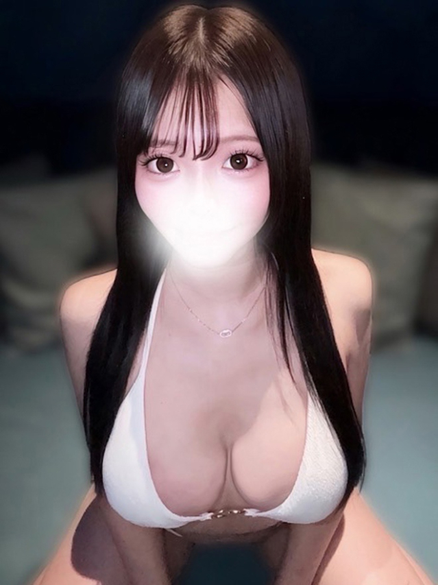 らむ☆REGULAR（Club ACE　～クラブエース～　山口店）