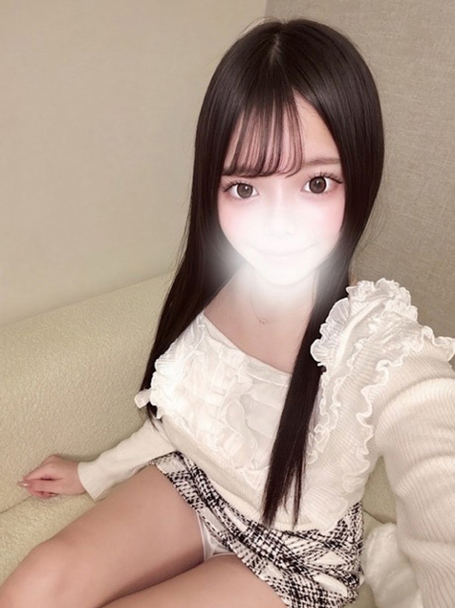 らむ☆REGULAR（Club ACE　～クラブエース～　山口店）