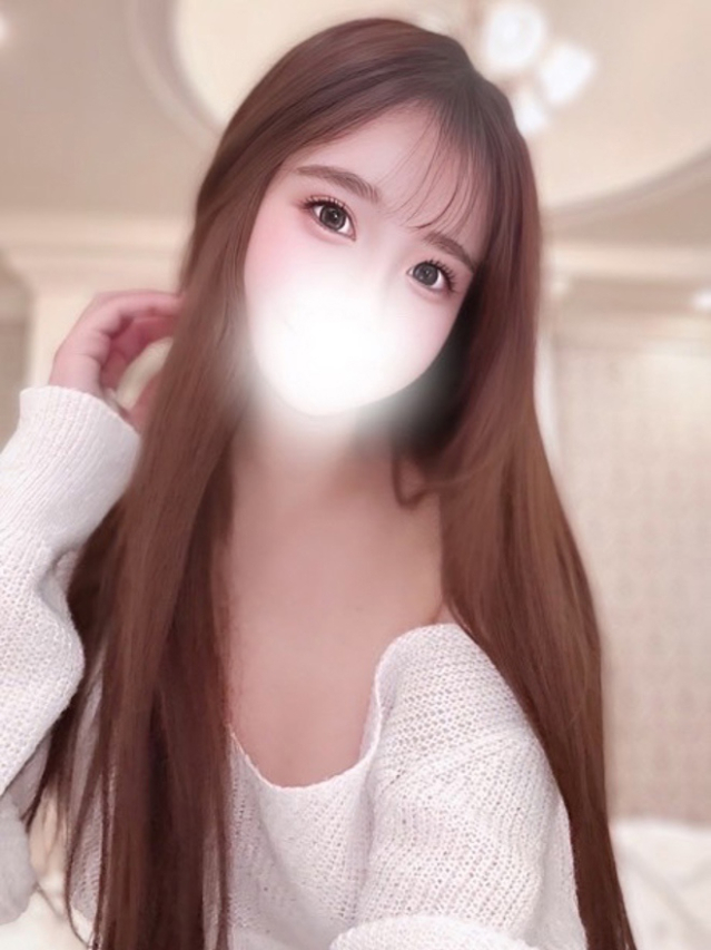 うた☆REGULAR（Club ACE　～クラブエース～　山口店）