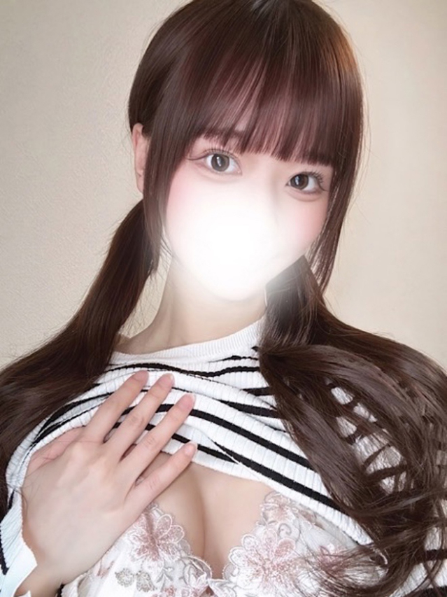 ゆゆ☆REGULAR（Club ACE　～クラブエース～　山口店）