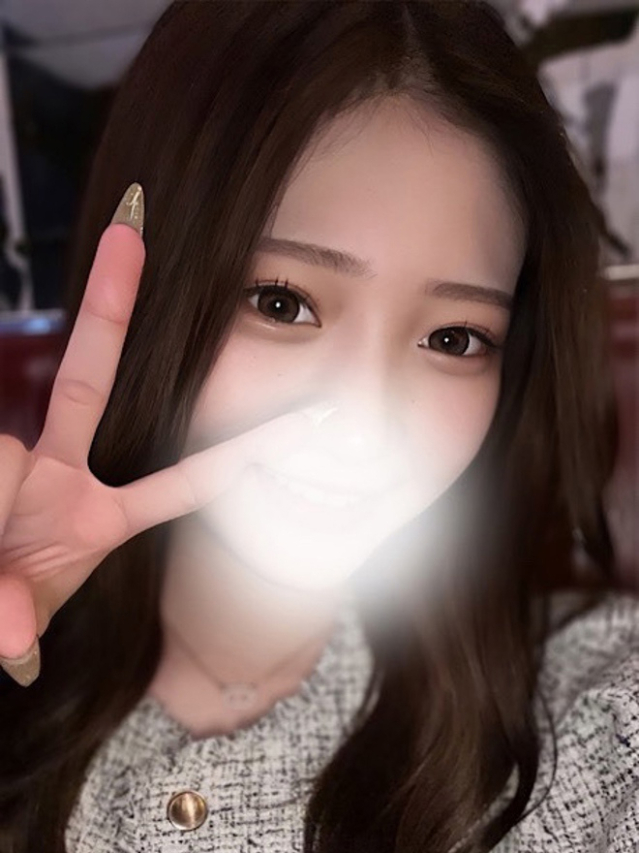 あん☆REGULAR（Club ACE　～クラブエース～　山口店）