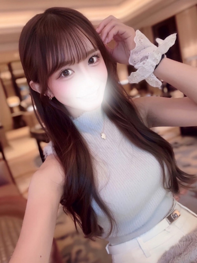 ここあ☆REGULAR（Club ACE　～クラブエース～　山口店）