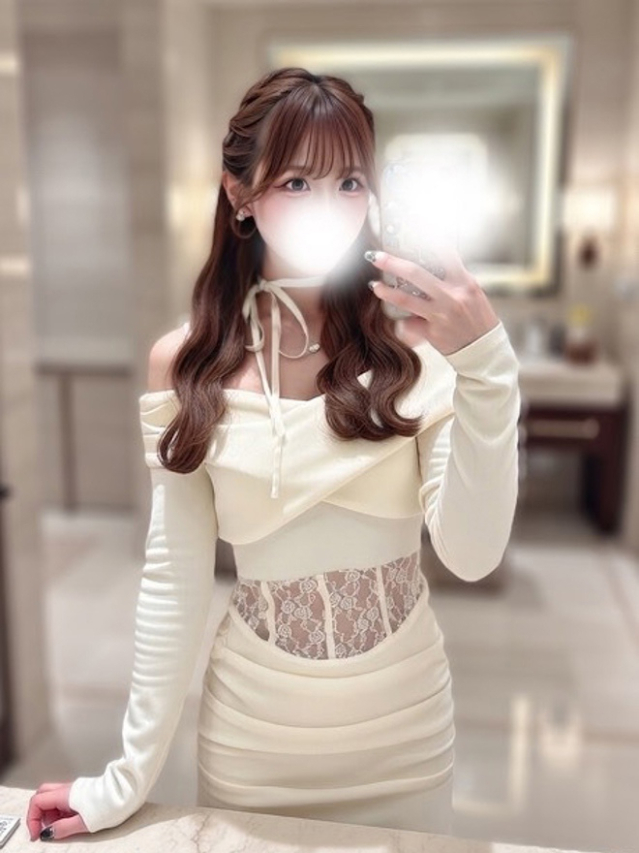 ここあ☆REGULAR（Club ACE　～クラブエース～　山口店）