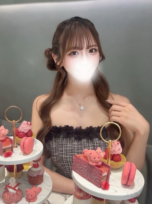 ここあ☆REGULAR（Club ACE　～クラブエース～　山口店）