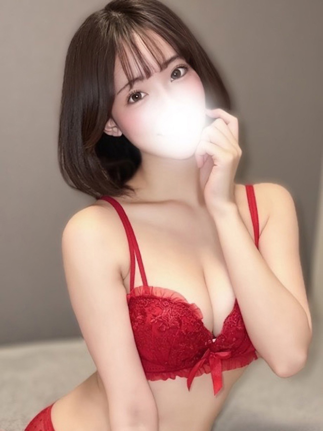 ゆみ☆REGULAR（Club ACE　～クラブエース～　山口店）