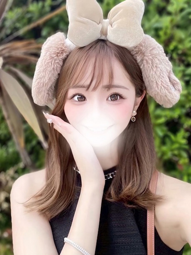 せいか☆REGULAR（Club ACE　～クラブエース～　山口店）