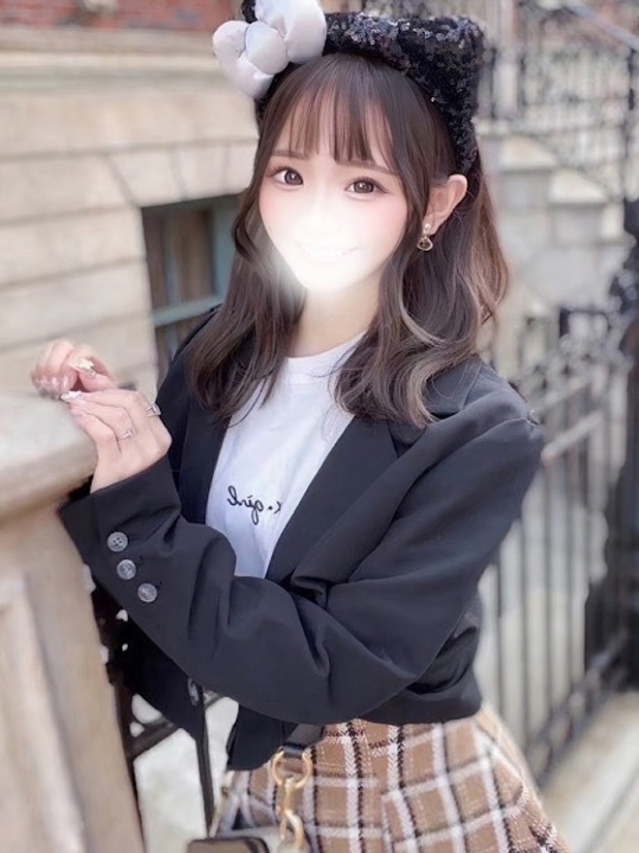 せいか☆REGULAR（Club ACE　～クラブエース～　山口店）