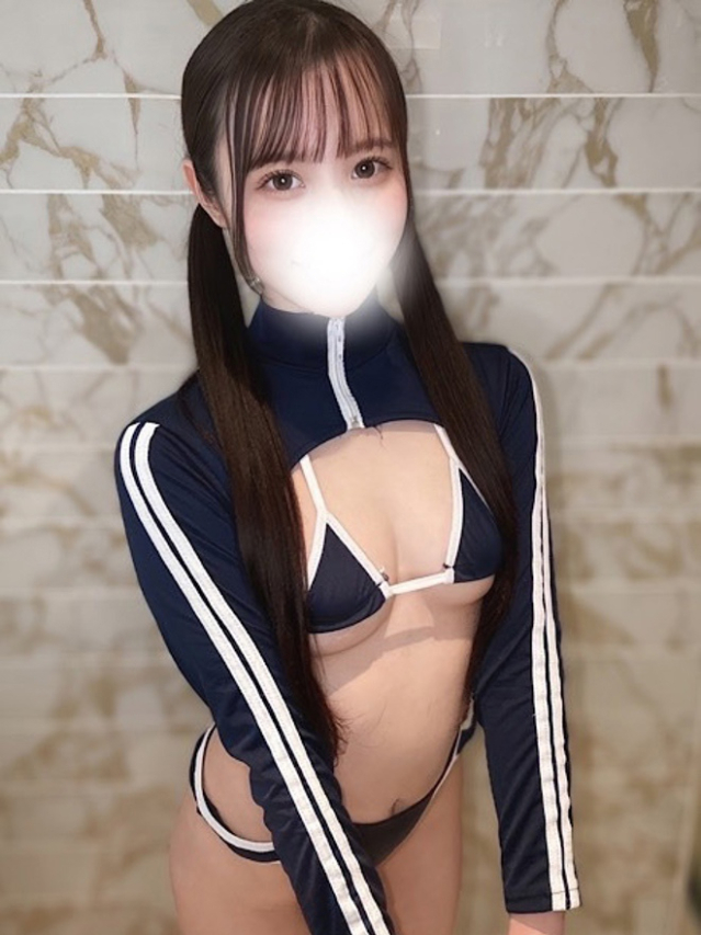 らいち☆REGULAR（Club ACE　～クラブエース～　山口店）