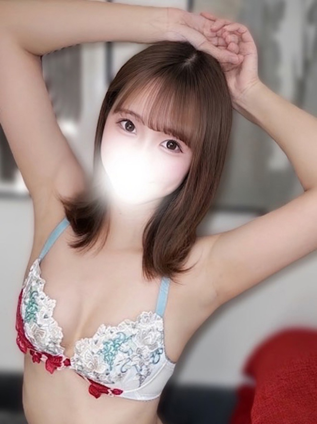 えみる☆REGULAR（Club ACE　～クラブエース～　山口店）