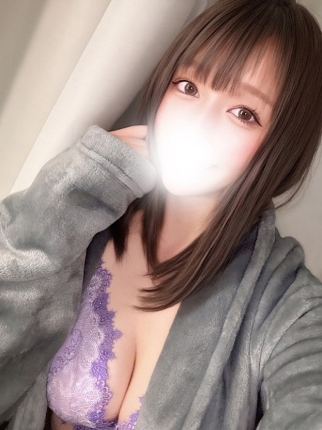 のあ☆REGULAR(Club ACE ~クラブエース~ 山口店)