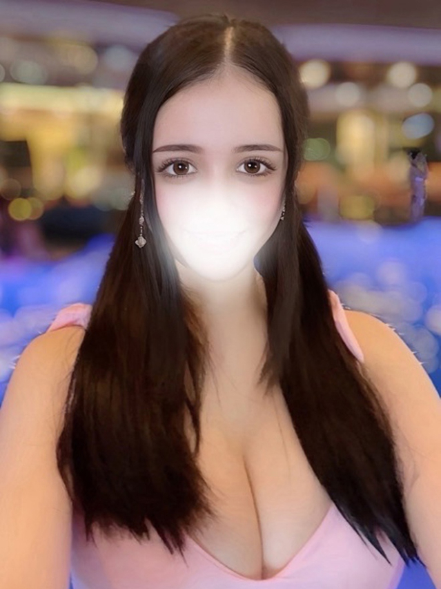 まりあ☆REGULAR（Club ACE　～クラブエース～　山口店）