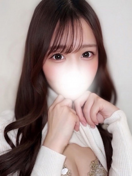 しゅな☆REGULAR