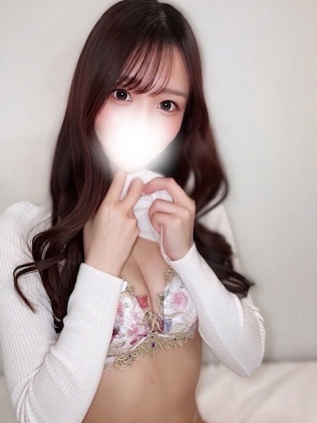 しゅな☆REGULAR（Club ACE　～クラブエース～　山口店）