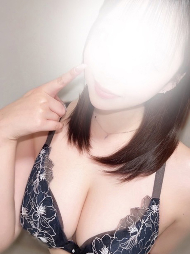 せれな☆REGULAR（Club ACE　～クラブエース～　山口店）