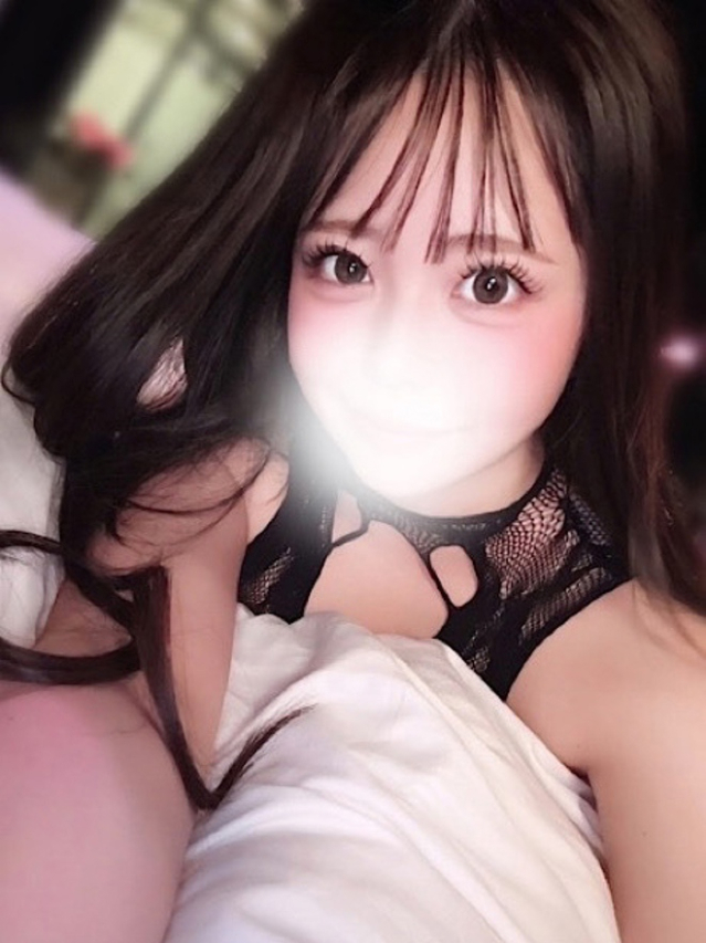 せれな☆REGULAR（Club ACE　～クラブエース～　山口店）