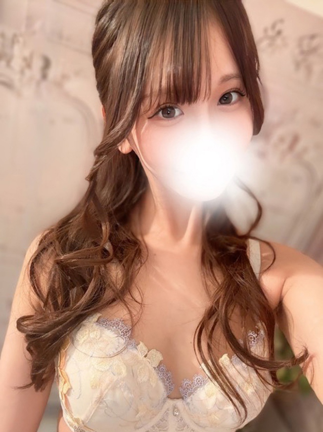 あみ☆REGULAR（Club ACE　～クラブエース～　山口店）