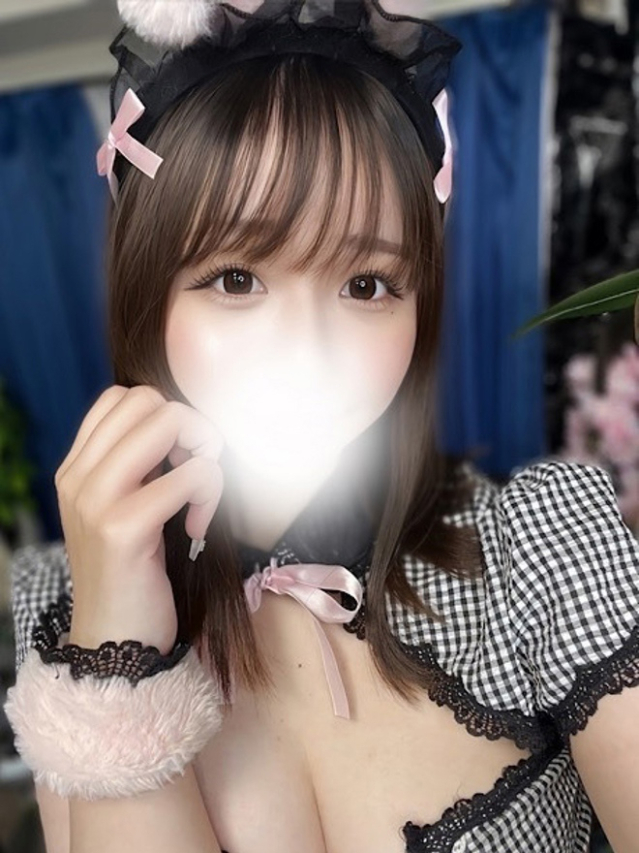 ゆめか☆REGULAR（Club ACE　～クラブエース～　山口店）