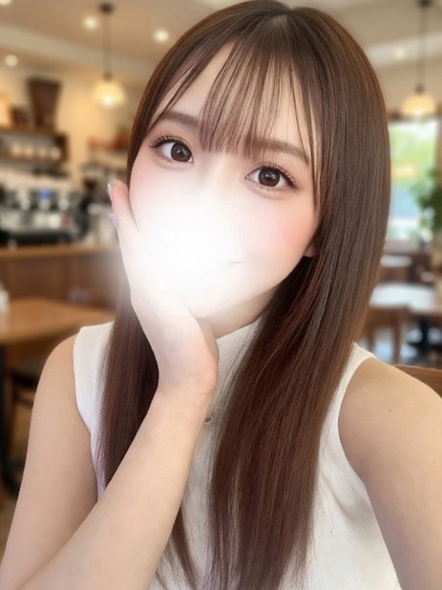 せら☆REGULAR(Club ACE ~クラブエース~ 山口店)