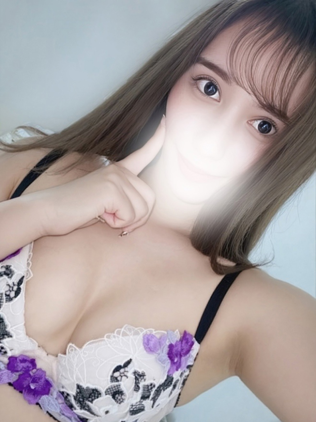 ゆり☆REGULAR（Club ACE　～クラブエース～　山口店）