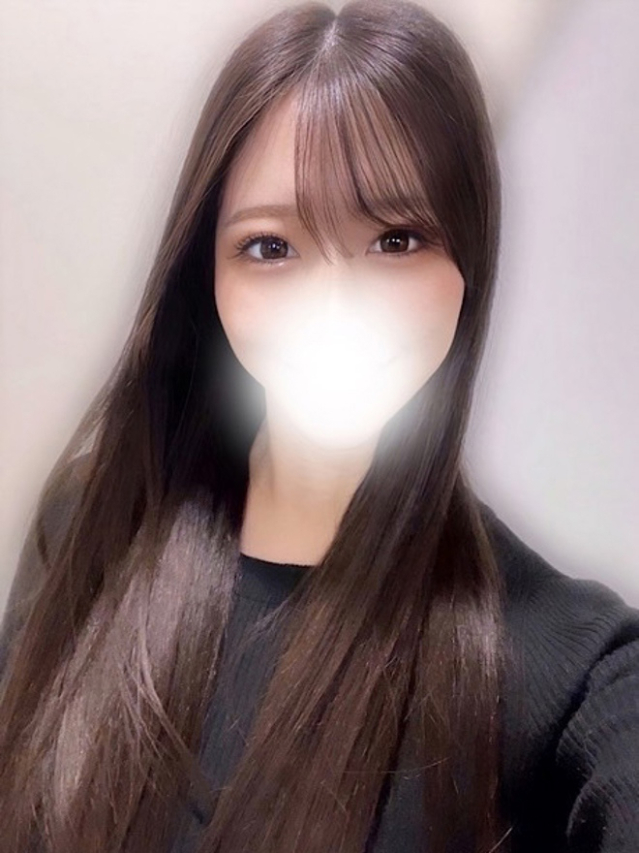 もな☆REGULAR（Club ACE　～クラブエース～　山口店）