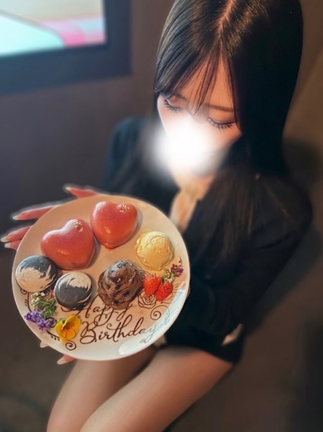 もな☆REGULAR（Club ACE　～クラブエース～　山口店）