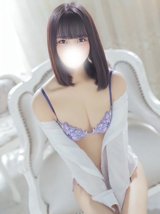 めめ☆REGULAR（Club ACE　～クラブエース～　山口店）