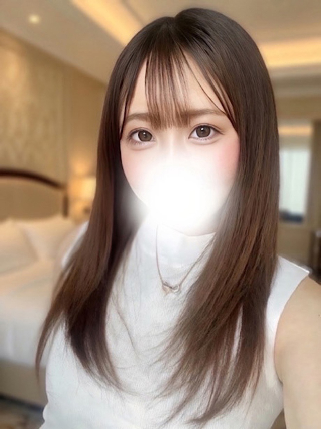 せら☆REGULAR（Club ACE　～クラブエース～　山口店）