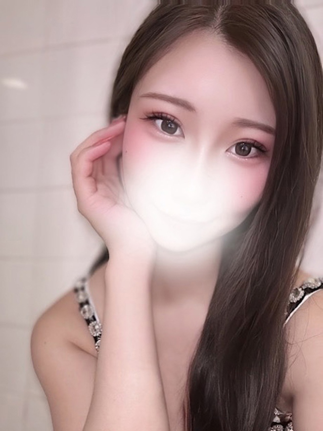 とあ☆REGULAR(Club ACE ~クラブエース~ 山口店)