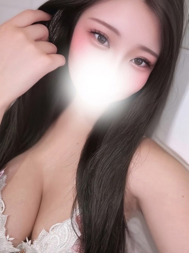 とあ☆REGULAR(Club ACE ~クラブエース~ 山口店)