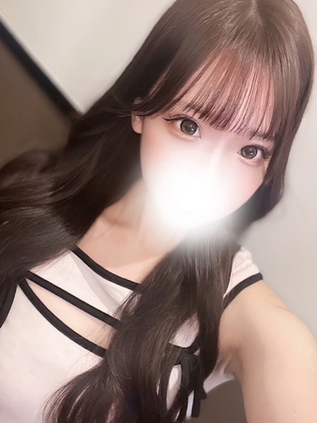 えな☆REGULAR（Club ACE　～クラブエース～　山口店）